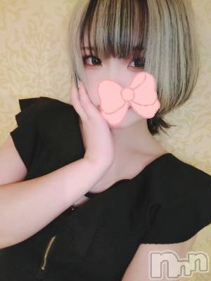 ȯѥ˥󥯥ֿ㥳(˥) ǡȲι122ֵ̥֥פ֤ꡪ