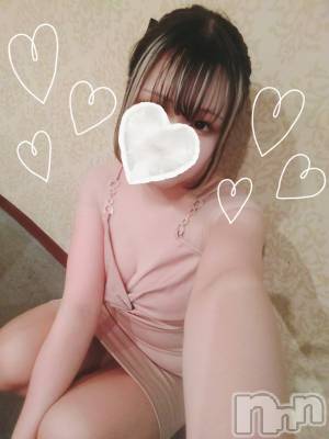 ȯѥ˥󥯥ֿ㥳(˥) ǡȲι64ֽ̥֥ж✨