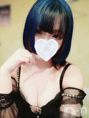 ȯѥ˥󥯥ֿ㥳(˥) ǡȲι67ֽ̥֥ж✨