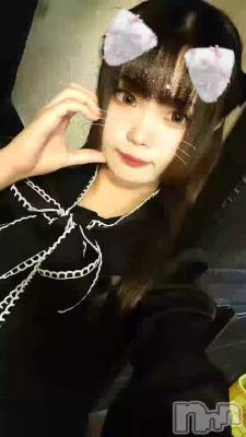 👻🎃HappyHalloween🎃👻