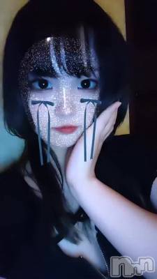 󥭥餭褦ӡ✨✨