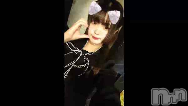 &#x1F47B;&#x1F383;HappyHalloween&#x1F383;&#x1F47B;