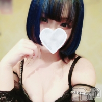 㥳