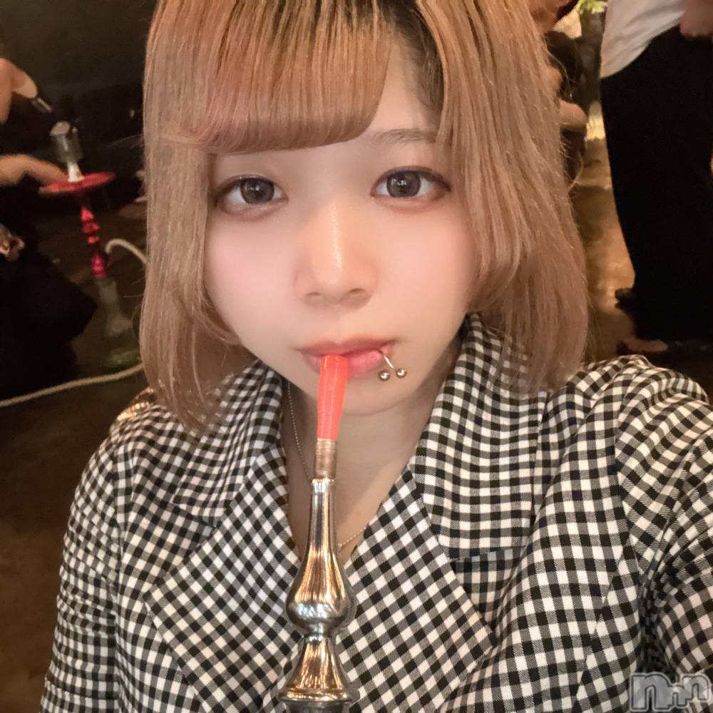 Įʥå륺С&饪BAR  L  STYLE(С륹) ߤ919̥֥֤Ϥޤ‪🐹
