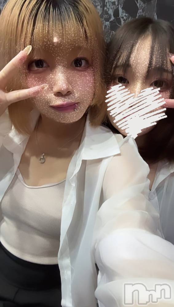 Įʥå륺С&饪BAR  L  STYLE(С륹) ߤ926̥֥֤ޤ‪🐹