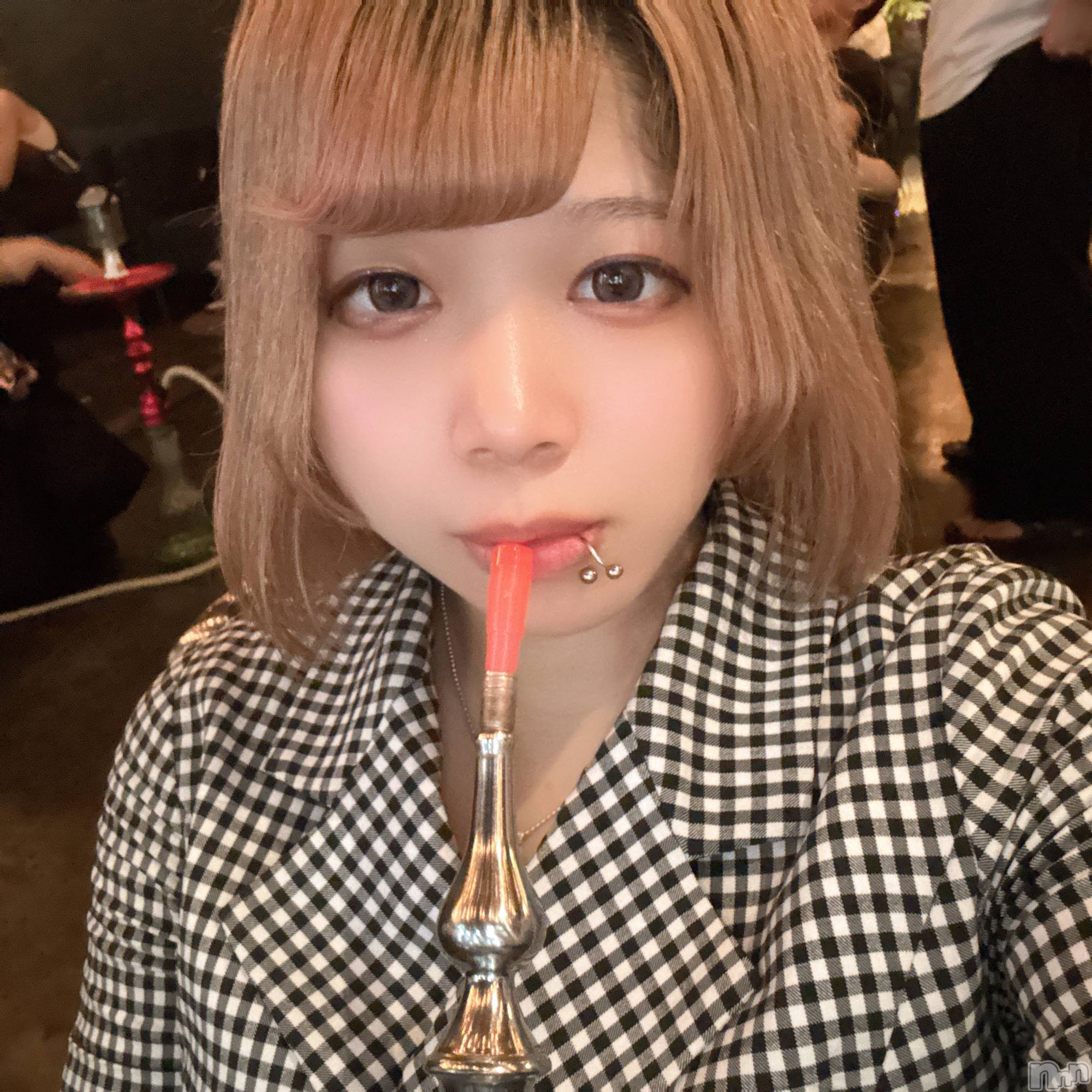 Įʥå륺С&饪BAR  L  STYLE(С륹) 2024ǯ919̥֥֤Ϥޤ‪🐹