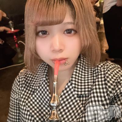 Įʥå륺С&饪BAR  L  STYLE(С륹) ߤ(21)919̥֥֤Ϥޤ‪🐹
