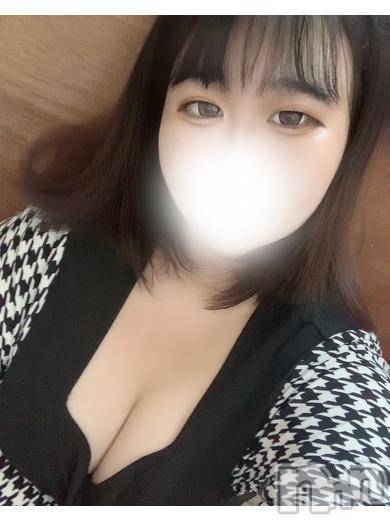 まお