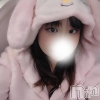 まお(30)