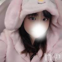 まお