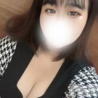 まお