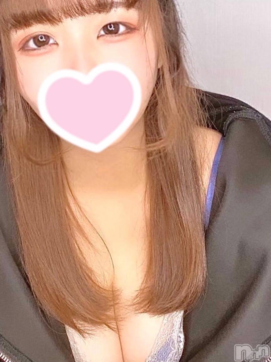 らんま☆真の授乳プレイ！☆