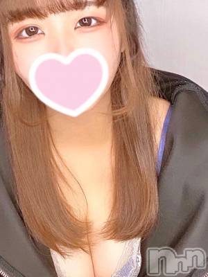 らんま☆真の授乳プレイ！☆(21) 身長158cm、スリーサイズB87(E).W56.H85。上越デリヘル わちゃわちゃ(ワチャワチャ)在籍。