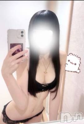 たえ(18) 身長161cm、スリーサイズB83(C).W54.H82。三条デリヘル 寿限夢(じゅげむ)本店(ジュゲムホンテン)在籍。