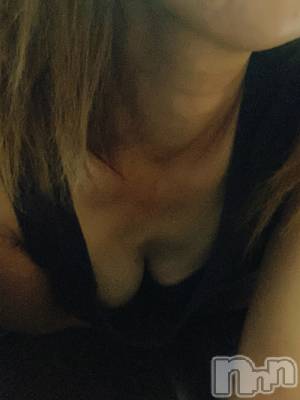 新潟人妻デリヘル 人妻楼　新潟店(ヒトヅマロウ　ニイガタテン) 緒方(39)の9月21日写メブログ「はじめまして☆」