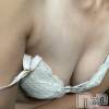 新潟人妻デリヘル 人妻楼　新潟店(ヒトヅマロウ　ニイガタテン) 緒方(39)の10月11日写メブログ「出勤～🐤ྀི」
