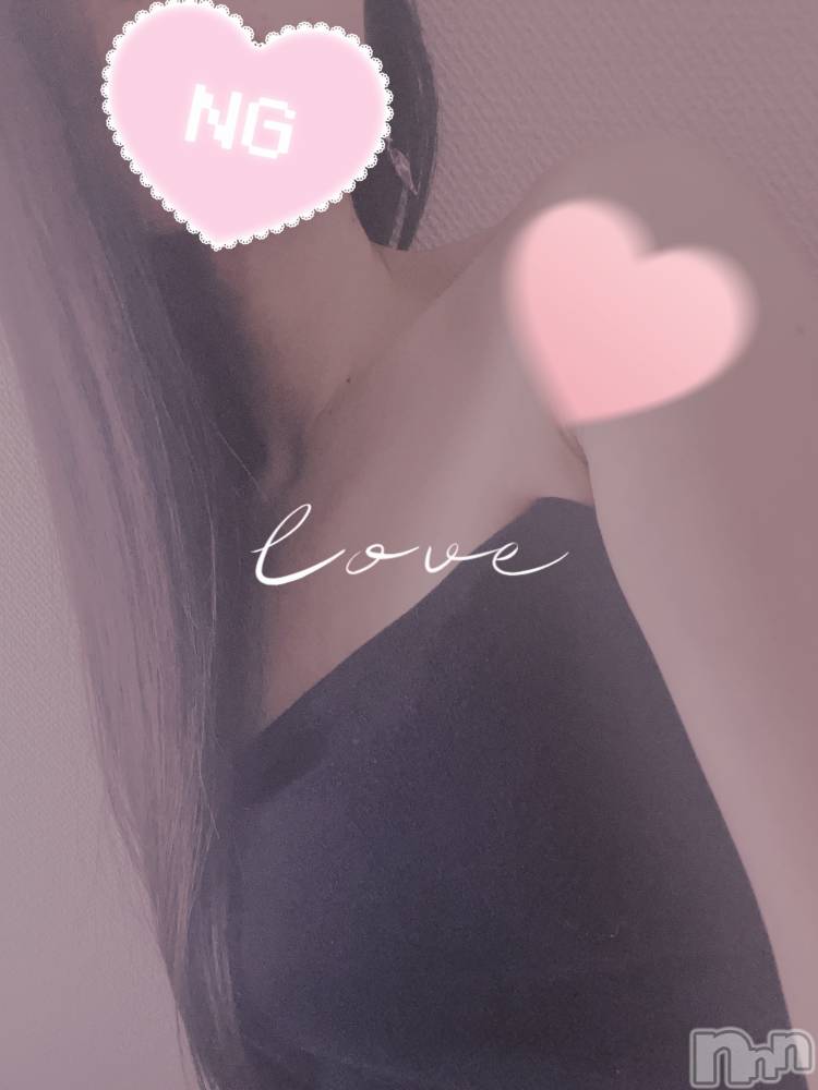新潟デリヘルBIANCA～主人の知らない私～新潟店(ビアンカニイガタテン) 愛沢　れおな(38)の2月2日写メブログ「ありがとうございました💕」