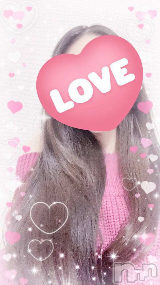 新潟デリヘルBIANCA~主人の知らない私~新潟店(ビアンカニイガタテン) 愛沢 れおな(38)の10月23日写メブログ「ありがとうございます🩷✨」