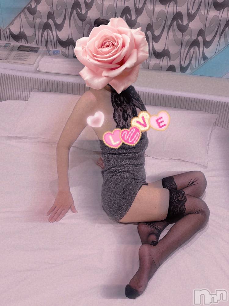 新潟デリヘルBIANCA～主人の知らない私～新潟店(ビアンカニイガタテン) 愛沢　れおな(39)の12月22日写メブログ「ありがとうございました🩷」