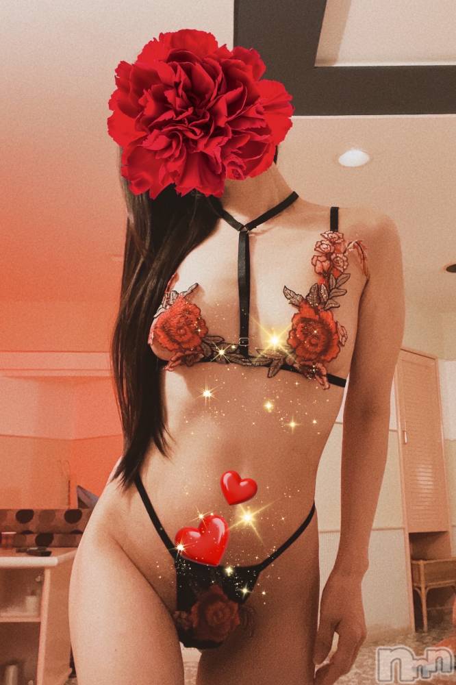 新潟デリヘルBIANCA～主人の知らない私～新潟店(ビアンカニイガタテン) 愛沢　れおな(39)の12月25日写メブログ「イベント最終日🎁✨」