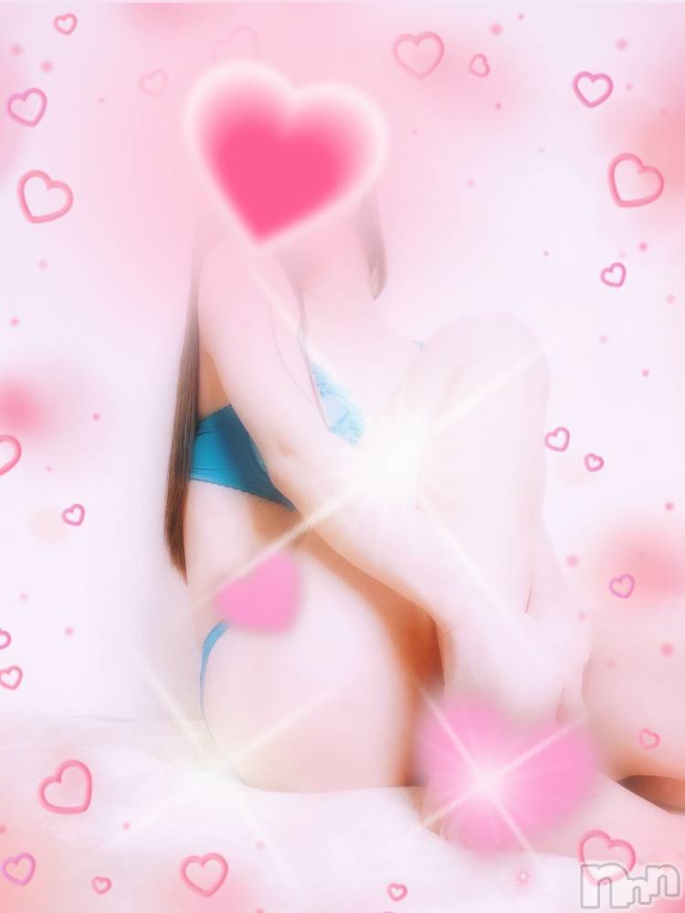 新潟デリヘルBIANCA～主人の知らない私～新潟店(ビアンカニイガタテン) 愛沢　れおな(39)の12月29日写メブログ「ラスト🍓✨」