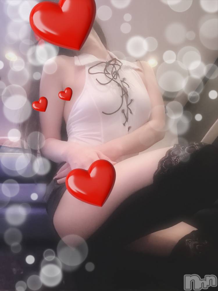 新潟デリヘルBIANCA～主人の知らない私～新潟店(ビアンカニイガタテン) 愛沢　れおな(39)の8月25日写メブログ「お誘いありがとうございます🩷」
