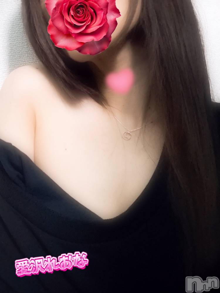 新潟デリヘルBIANCA～主人の知らない私～新潟店(ビアンカニイガタテン) 愛沢　れおな(39)の9月6日写メブログ「初🌟✨」