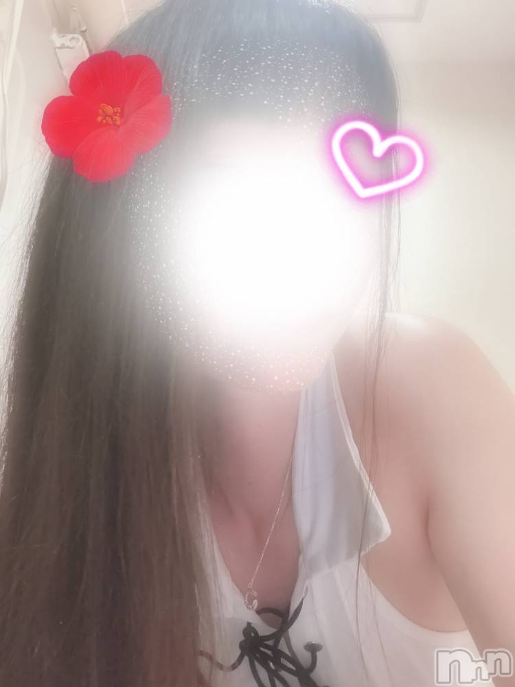 新潟デリヘルBIANCA～主人の知らない私～新潟店(ビアンカニイガタテン) 愛沢　れおな(39)の9月12日写メブログ「レトロ🌺」