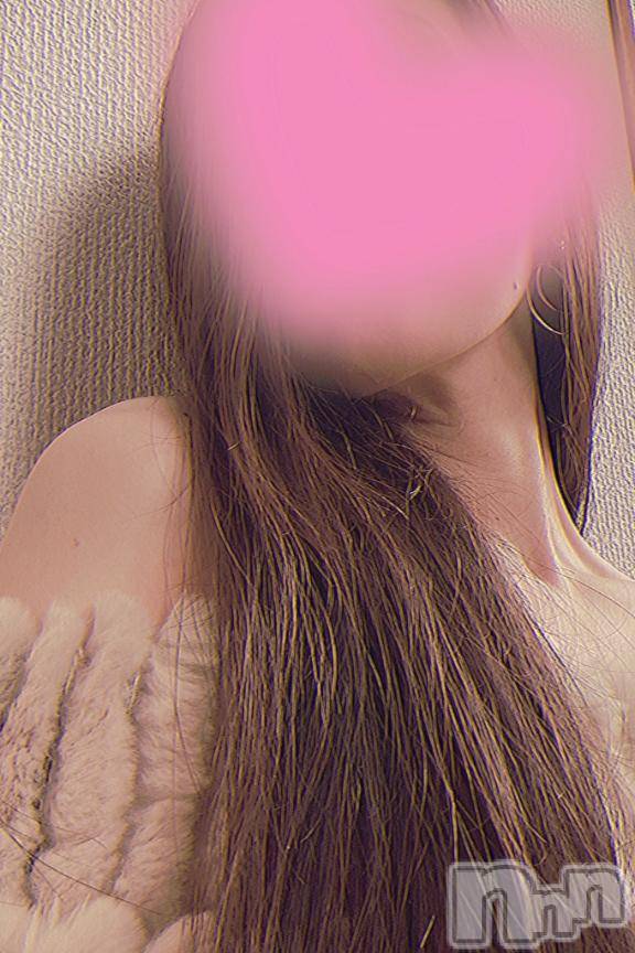 新潟デリヘルBIANCA～主人の知らない私～新潟店(ビアンカニイガタテン) 愛沢　れおな(38)の2月7日写メブログ「ありがとうございました🩷」