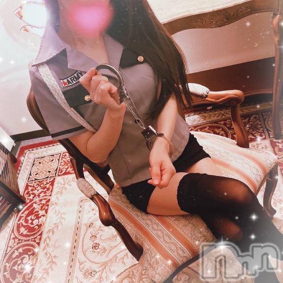 新潟デリヘルBIANCA～主人の知らない私～新潟店(ビアンカニイガタテン) 愛沢　れおな(38)の3月1日写メブログ「3月💎💕」