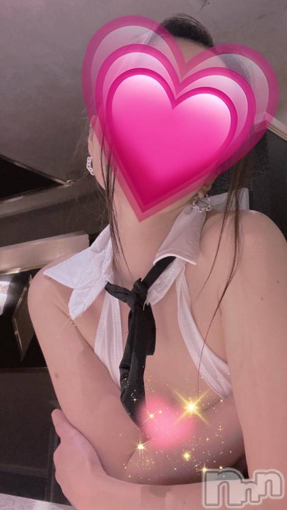 新潟デリヘルBIANCA～主人の知らない私～新潟店(ビアンカニイガタテン) 愛沢　れおな(38)の4月24日写メブログ「秘密…」