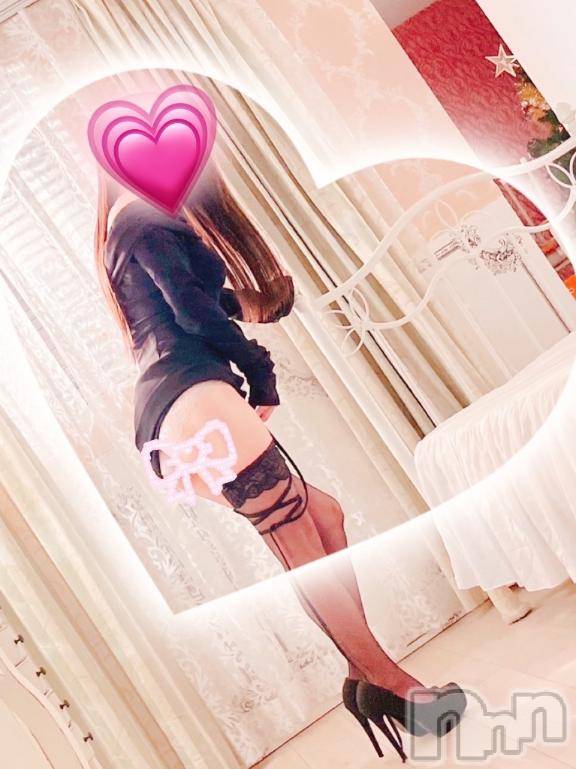 新潟デリヘルBIANCA～主人の知らない私～新潟店(ビアンカニイガタテン) 愛沢　れおな(38)の4月28日写メブログ「雨ですが🐰💕」