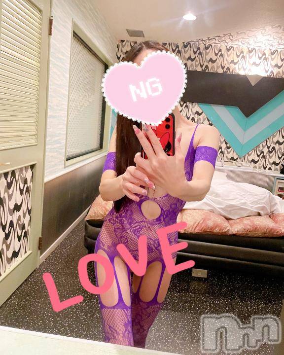 新潟デリヘルBIANCA～主人の知らない私～新潟店(ビアンカニイガタテン) 愛沢　れおな(38)の5月4日写メブログ「もっと。。。？」