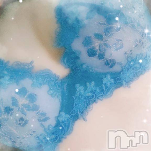 新潟デリヘルBIANCA～主人の知らない私～新潟店(ビアンカニイガタテン) 愛沢　れおな(38)の5月6日写メブログ「うれしいです😊❣️」