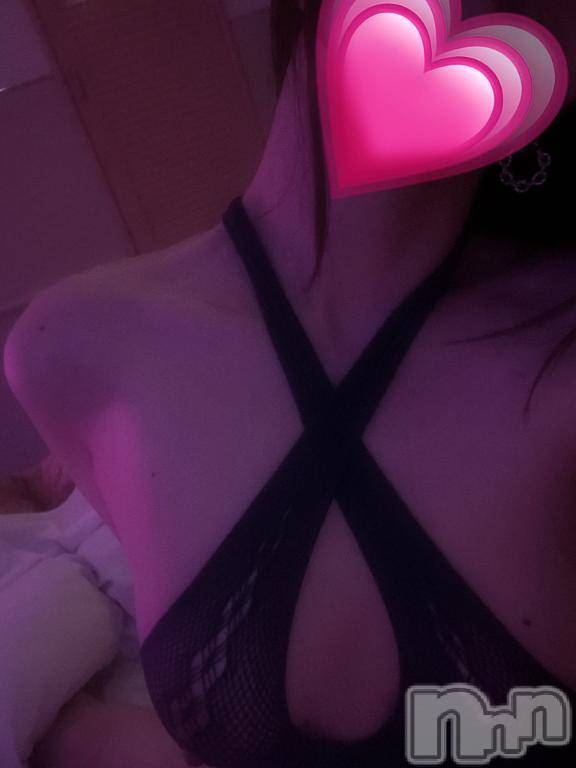 新潟デリヘルBIANCA～主人の知らない私～新潟店(ビアンカニイガタテン) 愛沢　れおな(38)の5月9日写メブログ「金曜日」