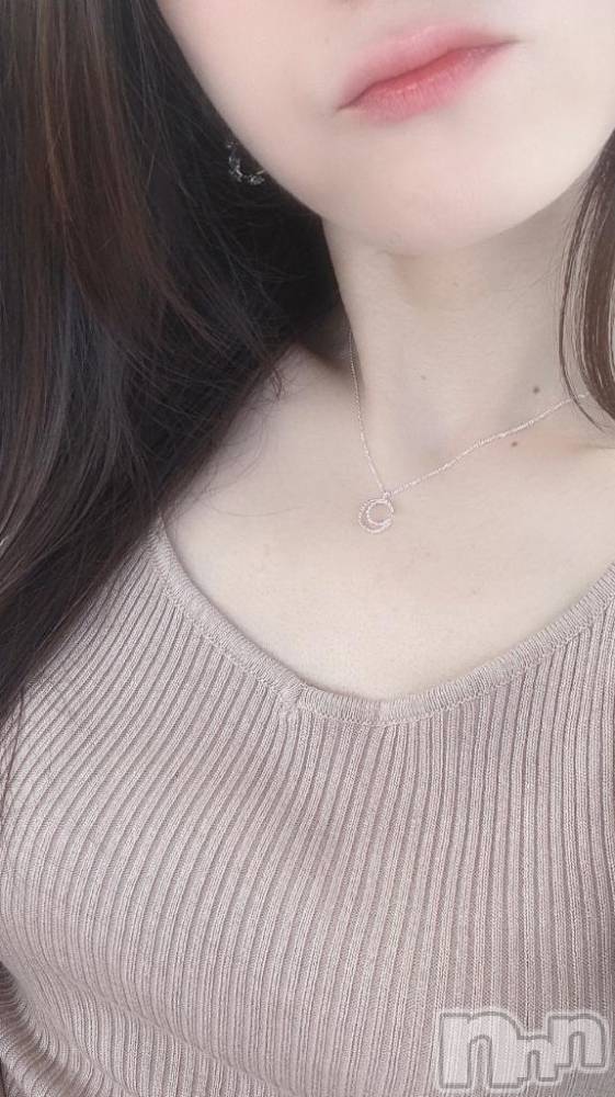 新潟デリヘルBIANCA~主人の知らない私~新潟店(ビアンカニイガタテン) 愛沢 れおな(38)の10月12日写メブログ「オータム💋」