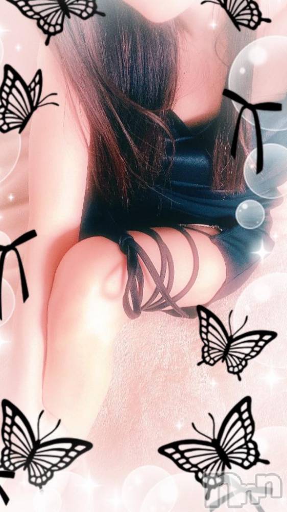 新潟デリヘルBIANCA~主人の知らない私~新潟店(ビアンカニイガタテン) 愛沢 れおな(38)の10月27日写メブログ「W様🩷」