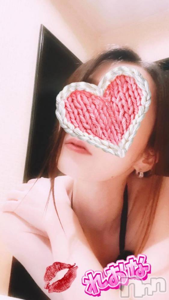 新潟デリヘルBIANCA~主人の知らない私~新潟店(ビアンカニイガタテン) 愛沢 れおな(38)の10月29日写メブログ「水曜日💋✨」