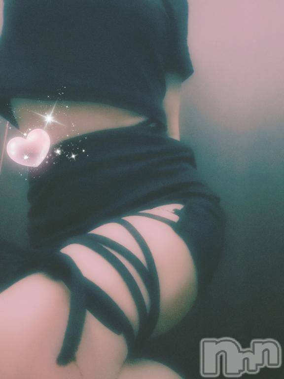 新潟デリヘルBIANCA～主人の知らない私～新潟店(ビアンカニイガタテン) 愛沢　れおな(38)の11月23日写メブログ「ありがとうございました❤️」