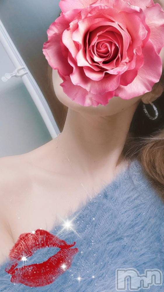 新潟デリヘルBIANCA～主人の知らない私～新潟店(ビアンカニイガタテン) 愛沢　れおな(38)の11月28日写メブログ「💕W様💕」