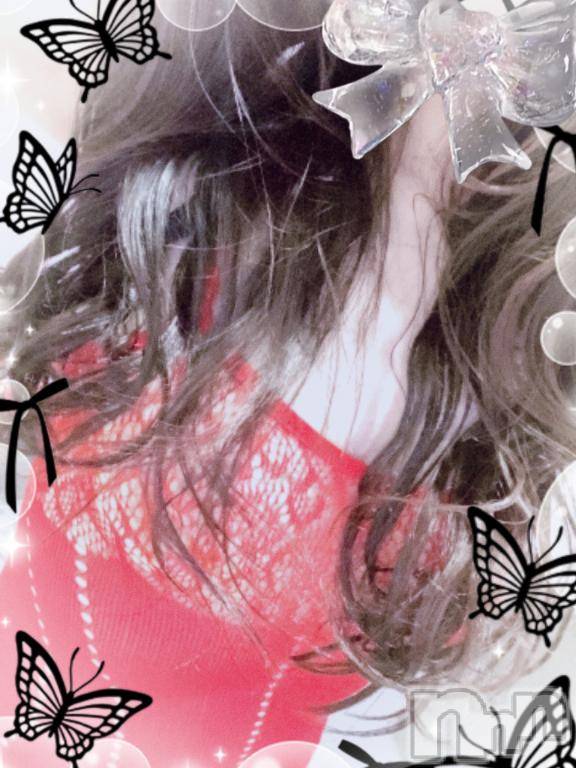 新潟デリヘルBIANCA～主人の知らない私～新潟店(ビアンカニイガタテン) 愛沢　れおな(39)の12月20日写メブログ「💕S様💕」