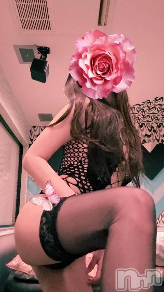 新潟デリヘルBIANCA～主人の知らない私～新潟店(ビアンカニイガタテン) 愛沢　れおな(39)の2月1日写メブログ「ご予約ありがとうございます🌺✨」