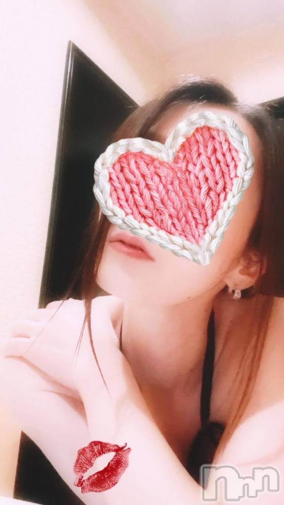 新潟デリヘルBIANCA～主人の知らない私～新潟店(ビアンカニイガタテン) 愛沢　れおな(39)の2月6日写メブログ「ロマンス💋」