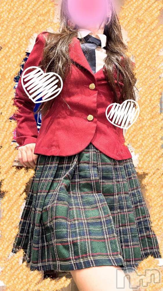 新潟デリヘルBIANCA～主人の知らない私～新潟店(ビアンカニイガタテン) 愛沢　れおな(39)の2月11日写メブログ「ドキドキ😳💓」