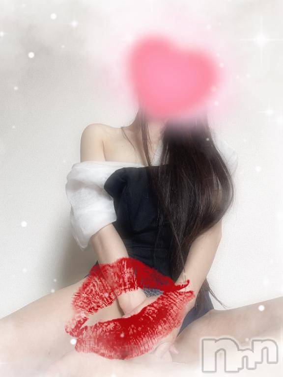 新潟デリヘルBIANCA～主人の知らない私～新潟店(ビアンカニイガタテン) 愛沢　れおな(39)の2月15日写メブログ「💘最終日💘」