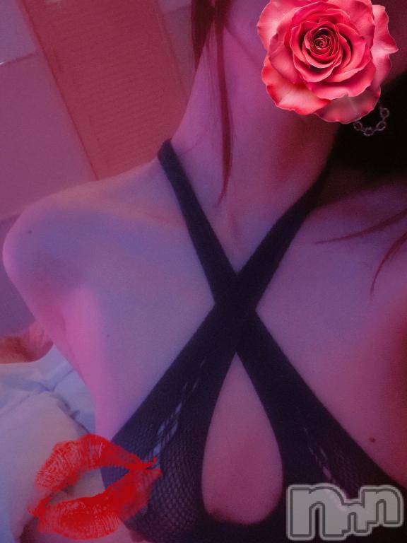 新潟デリヘルBIANCA～主人の知らない私～新潟店(ビアンカニイガタテン) 愛沢　れおな(39)の2月17日写メブログ「おはようです🩷」