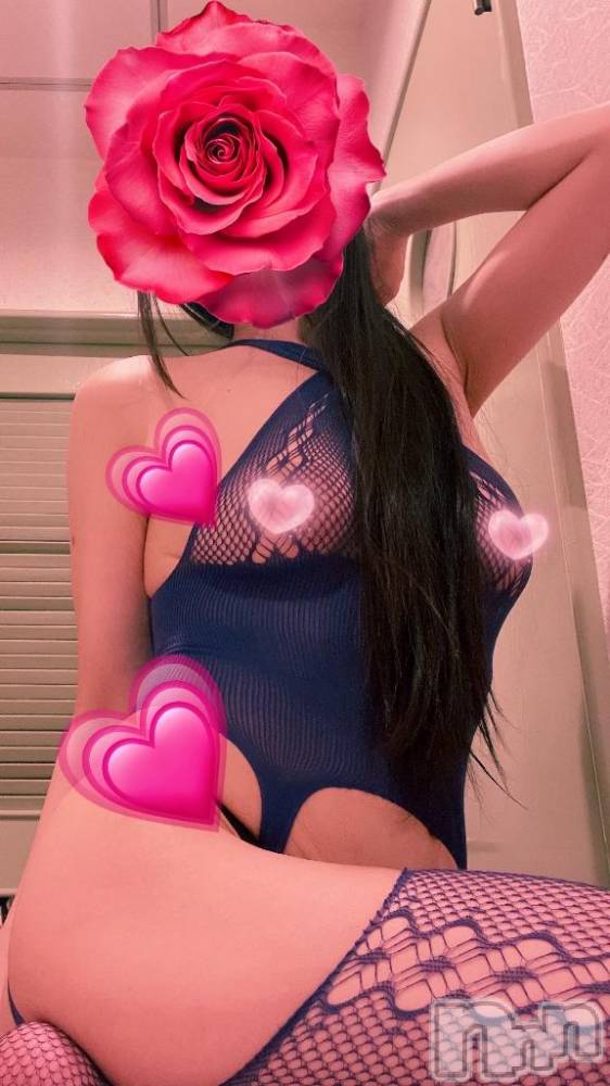 新潟デリヘルBIANCA～主人の知らない私～新潟店(ビアンカニイガタテン) 愛沢　れおな(39)の3月1日写メブログ「リフレッシュ🩷してね」