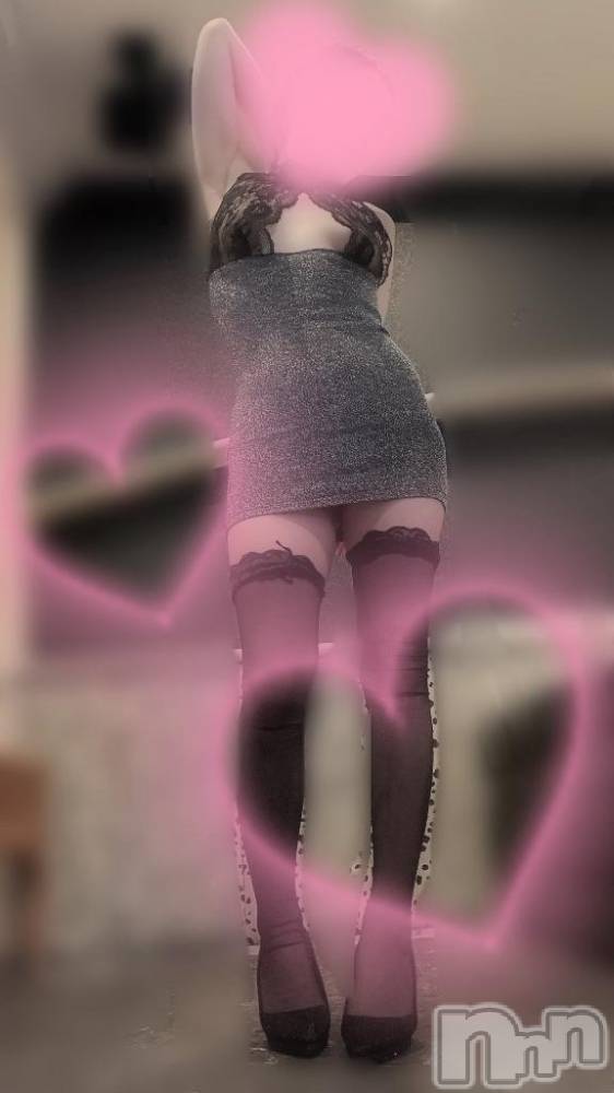 新潟デリヘルBIANCA～主人の知らない私～新潟店(ビアンカニイガタテン) 愛沢　れおな(39)の4月21日写メブログ「Y様🩷」
