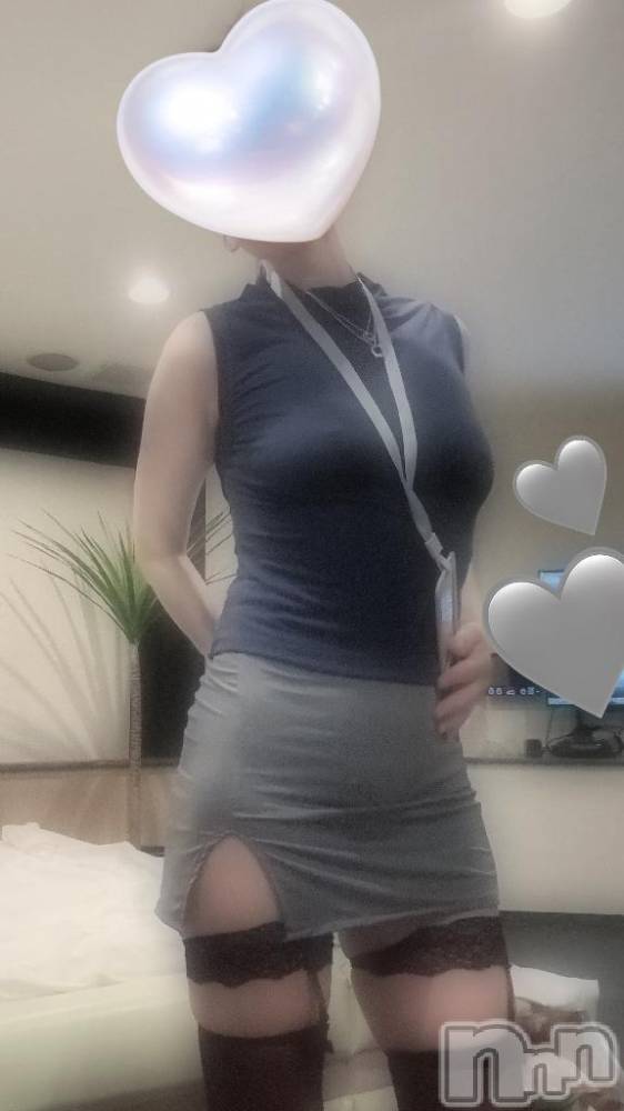 新潟デリヘルBIANCA～主人の知らない私～新潟店(ビアンカニイガタテン) 愛沢　れおな(39)の6月7日写メブログ「はじめまして様へ💋🩷」