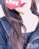 新潟デリヘル BIANCA～主人の知らない私～新潟店(ビアンカニイガタテン) 愛沢　れおな(38)の写メブログ「」
